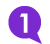 1_bubble