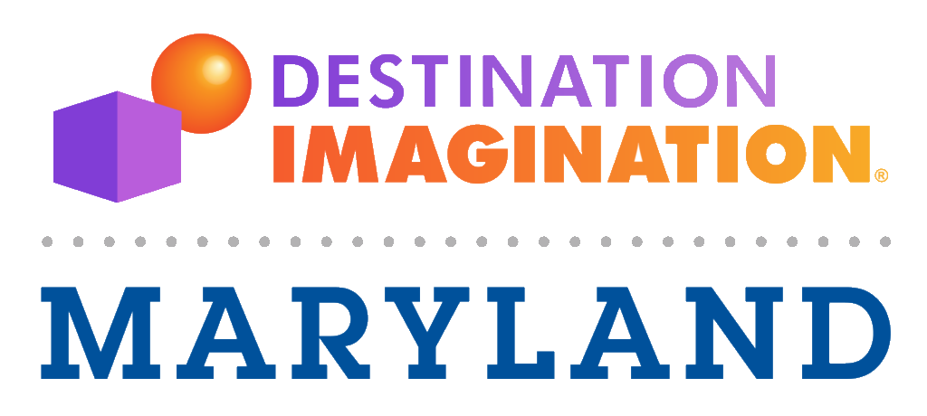 Imagination Destination