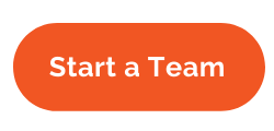 Start a Team Button