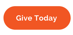 Give Today