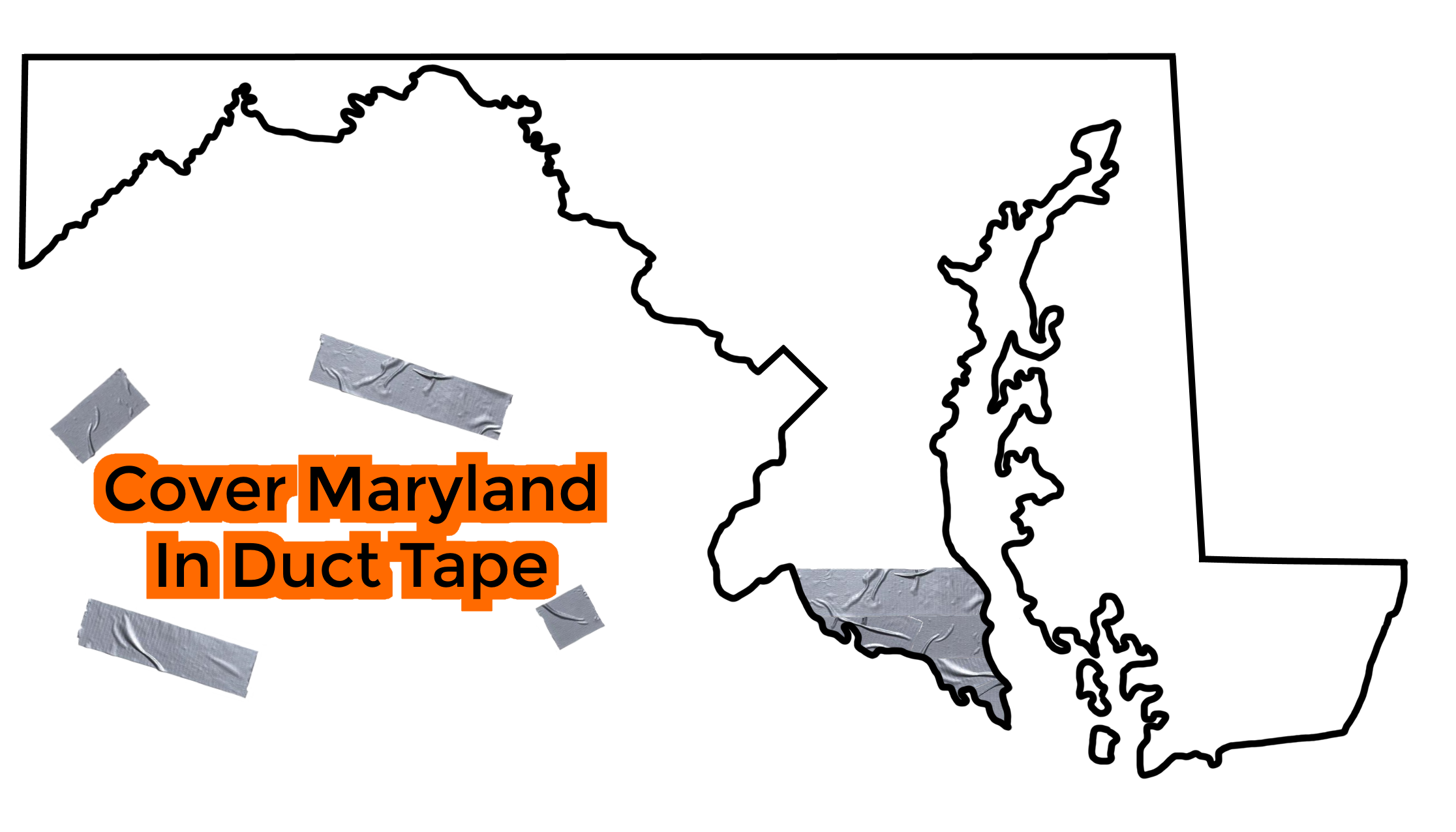 covermarylandinducttape488